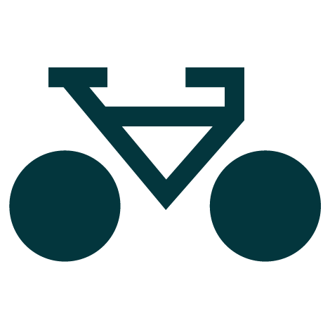 Bluetti_WEB_DE 帮助中心主页
